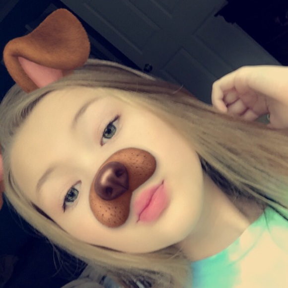 hannah_draper06